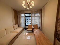 Blk 817A Keat Hong Mirage (Choa Chu Kang), HDB 5 Rooms #590777651
